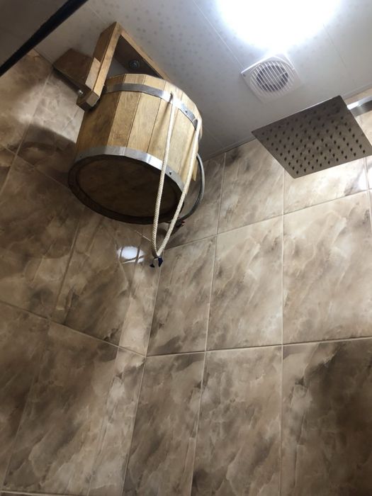 Відпочинок у карпатах.Славськ, подобова оренда житла Басейн,Сауна,Чан.