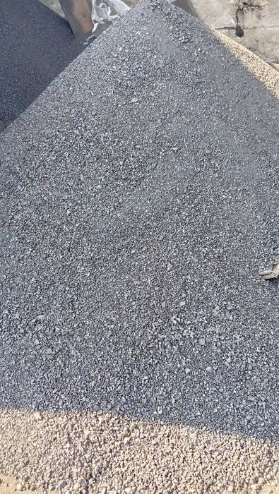 Węgiel Miał (Miał Plus EKO Miał)