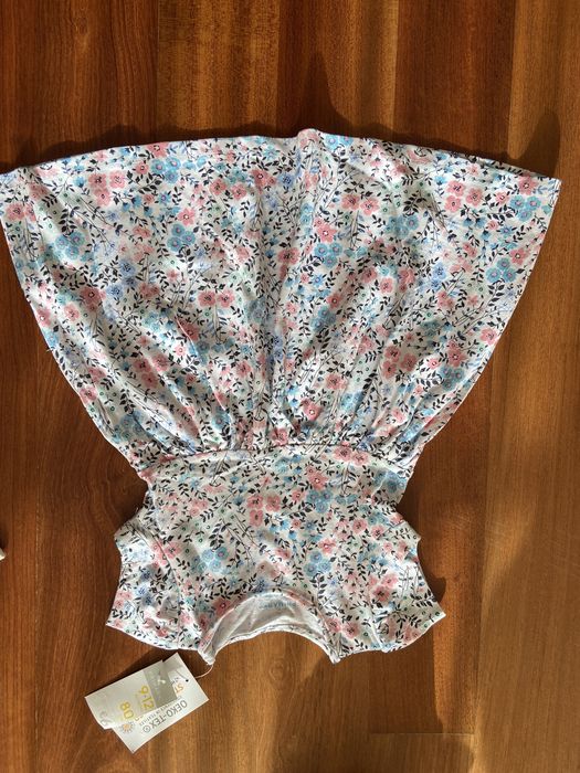 Lote de roupa bebe 9 a 12 meses