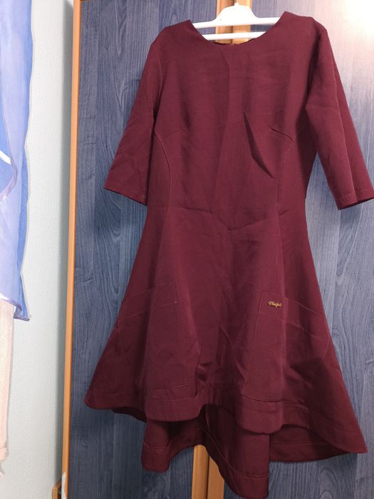 Жіночий    халат