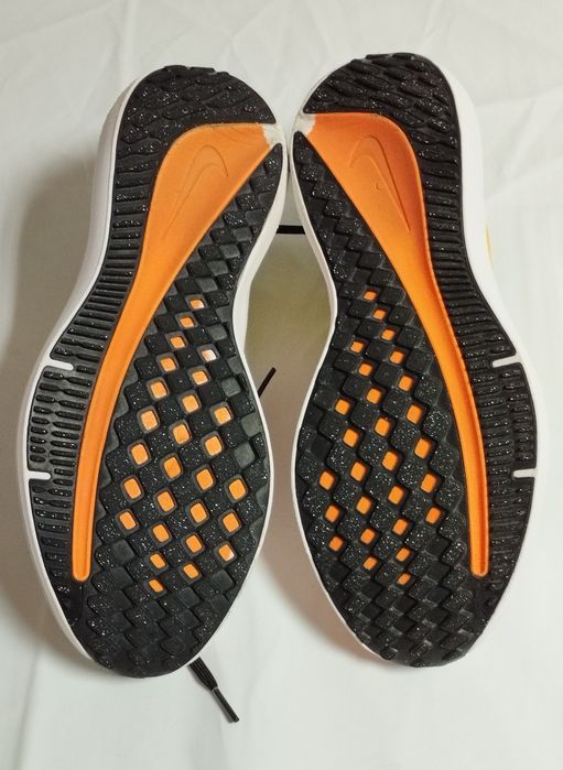 Sapatilhas Nike Winflo 10