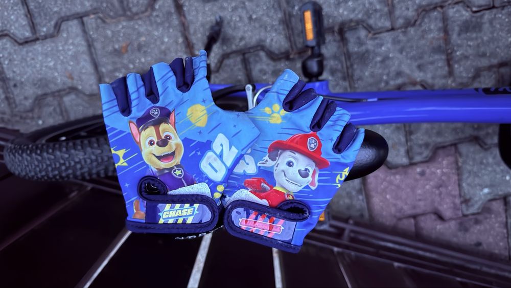 Kask Scootandride XXS-S