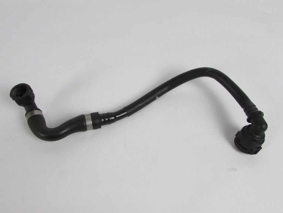 Tubo De Água Bmw 5 Touring Ref: 17128580213