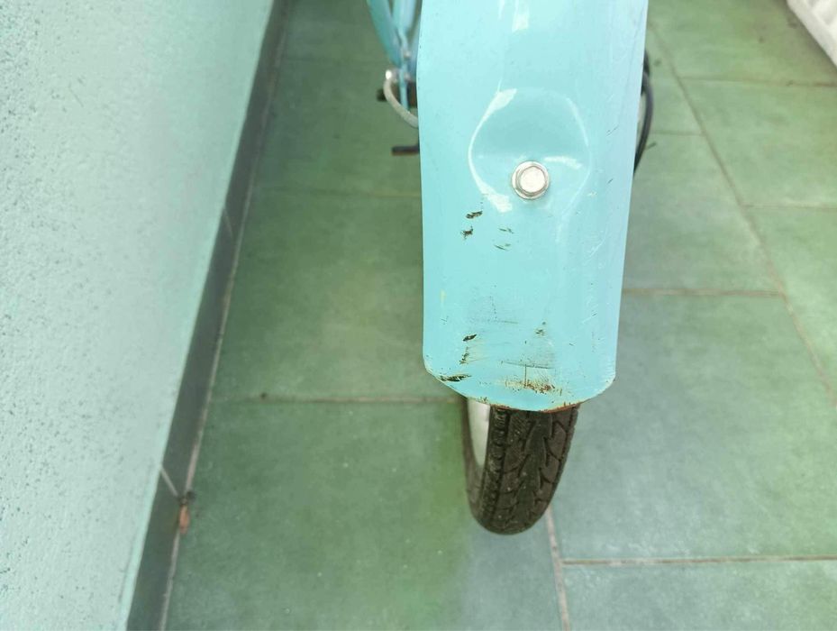 Sprzedam elegancki rower