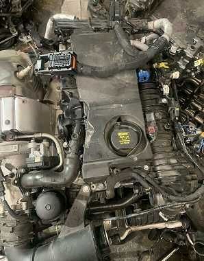 motor jaguar xe 2.0 jaguar xf 2.0 F pace 2.0 e pace 204dt 204DTD