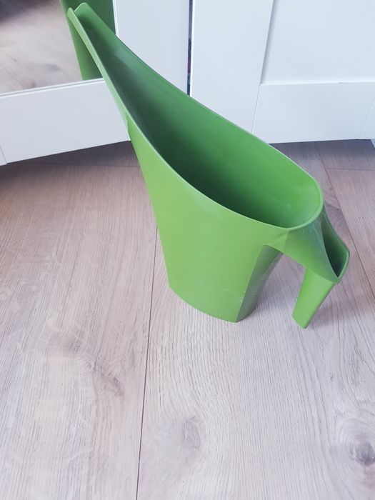 Konewka do podlewania marki Prosperplast Coubi 2 litry