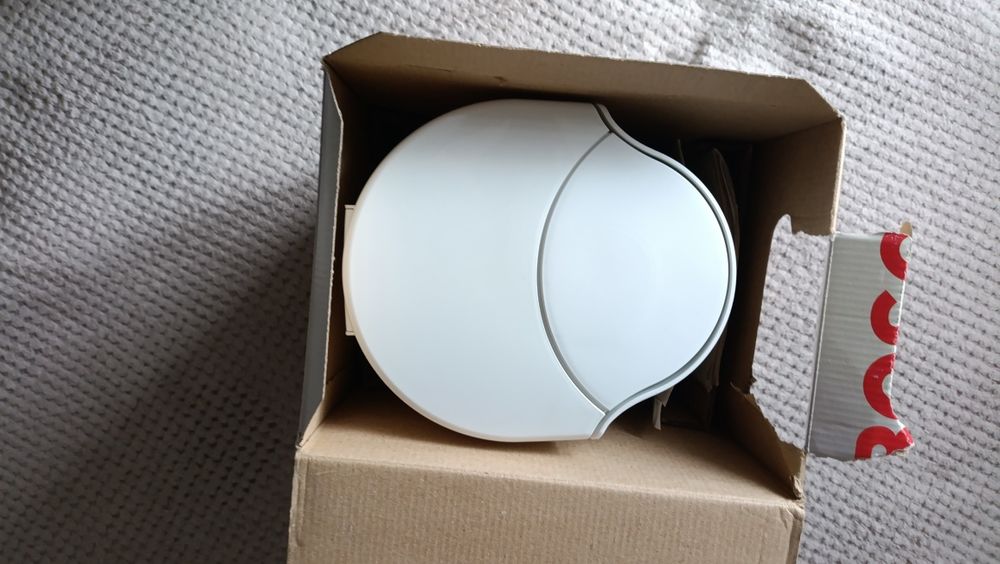 НОВА Крапельна кавоварка BOSCH TKA 1410V