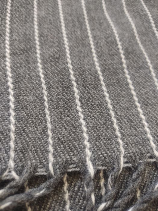 Echarpe/lenço/cachecol