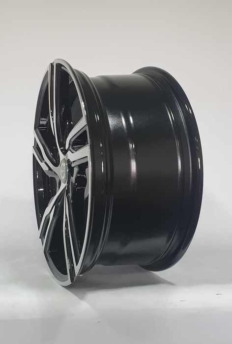 JNCN170-Jantes 18 5x108 Réplicas Volvo, também para Ford, Peugeot