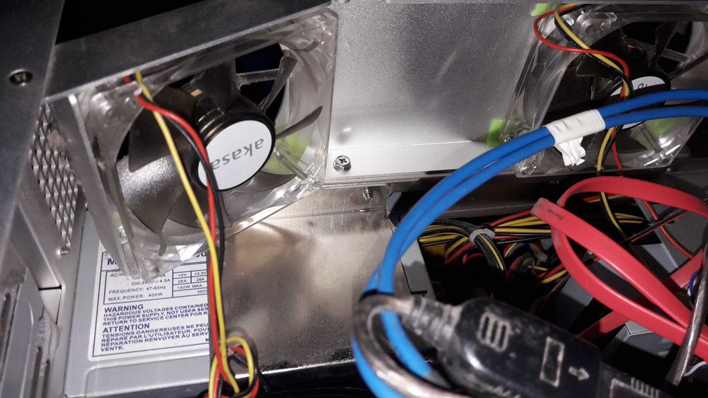 Домашний Кинотеатр