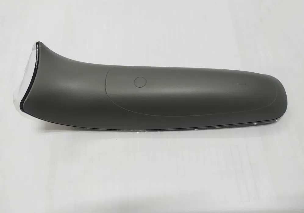 NOS Remote Control New - Iris Box64751312485377123