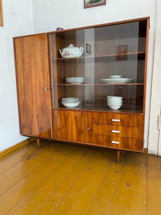 o k a z j a   Biblioteczka lata 70-te