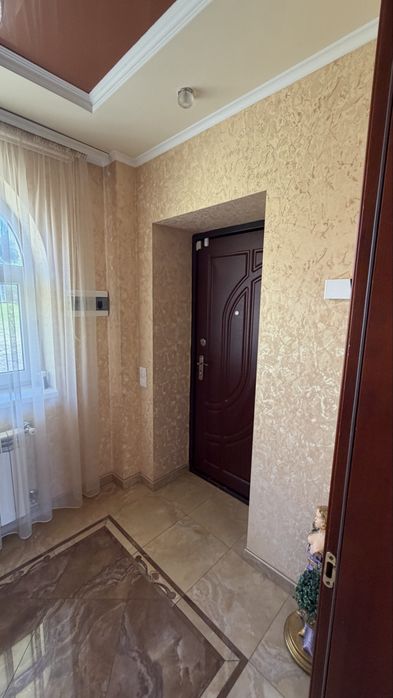 Продаж будинку Заверешиця Цунів Мшана