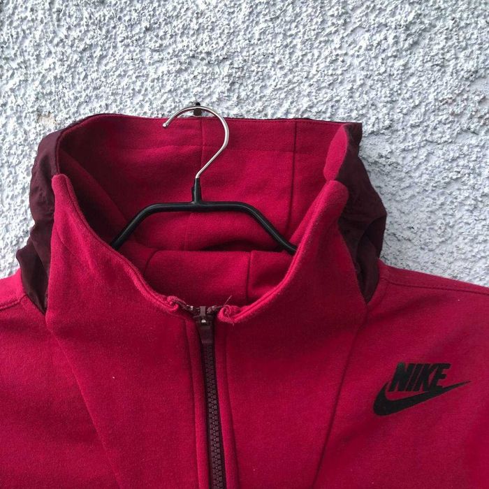 Худі Nike (кофта )