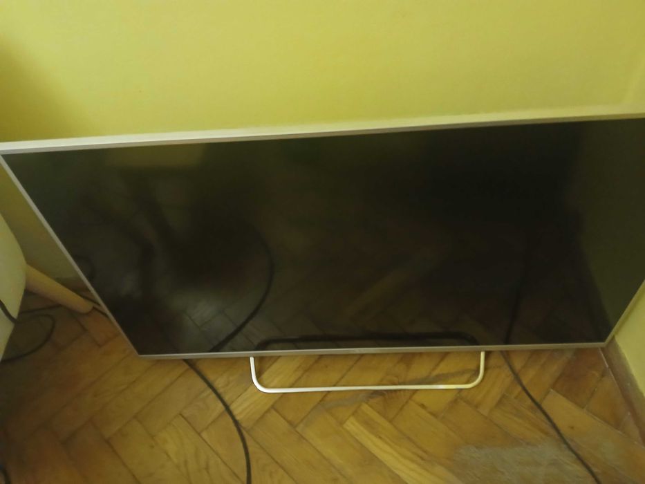 Telewizor Smart  42" Led Sony KDL-42W706B Full hd hdmi usb 1080p