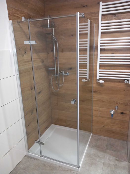 Wynajmę mieszkanie 2 pokojowe chojnicka Bytów