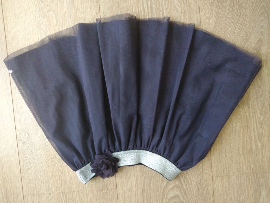 Spódniczka Esprit roz. 128