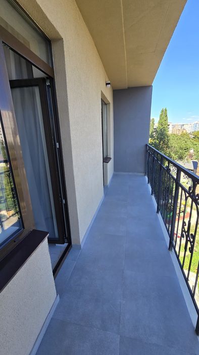 2-комнатная квартира по адресу Куликово поле пл. (площадь 72 м²) - Atlanta.ua - фото 7