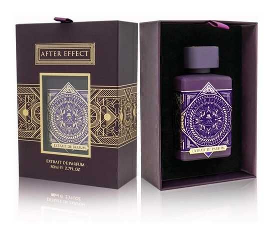 FA After Effect extrait de parfum 80 ml insp Initio Side Effect