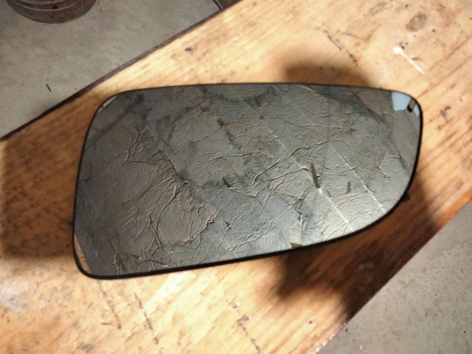 Оригінальні Диски з покришками на  Опель Астра h r16/110/5