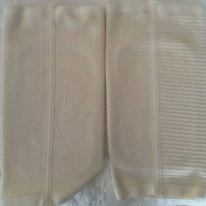 Vendo Joelheiras para desporto