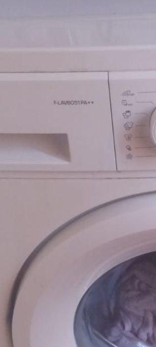 Electrodomésticos para venda em Lisboa