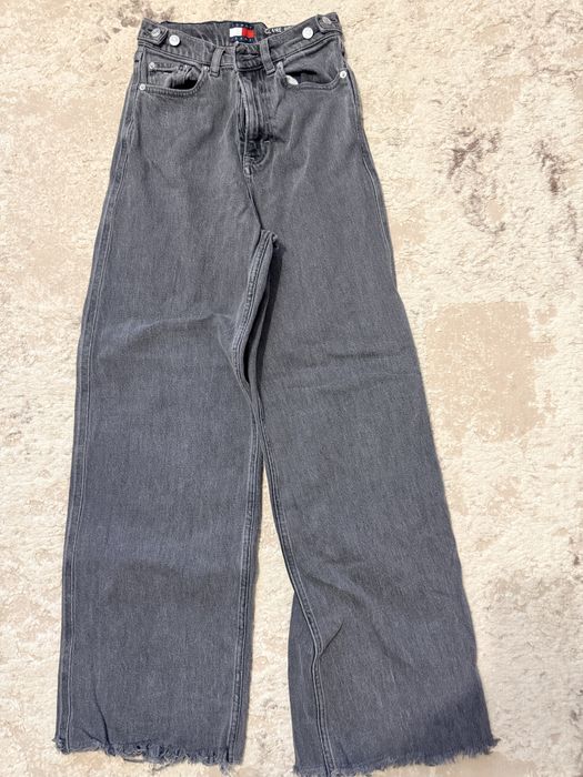 Жіночі джинси Tommy Jeans