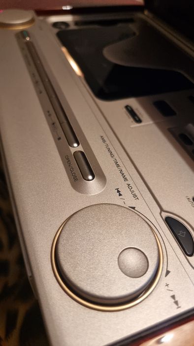 Sony MD 7000 Celebrity: 18 500 грн. - Коллекционирование Николаев