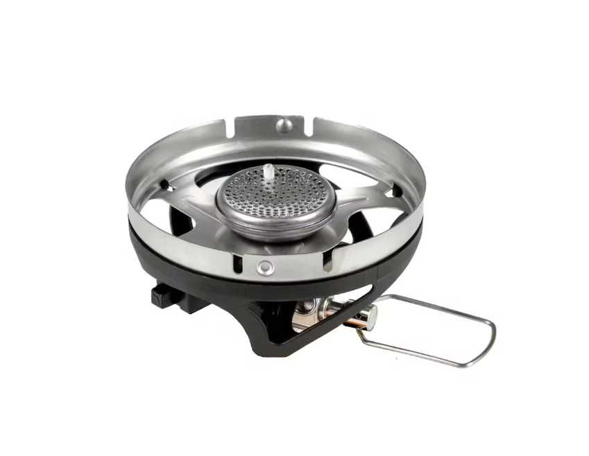 Система Jetboil Flash 1 л (джетбойл для приготування їжі, minimo)