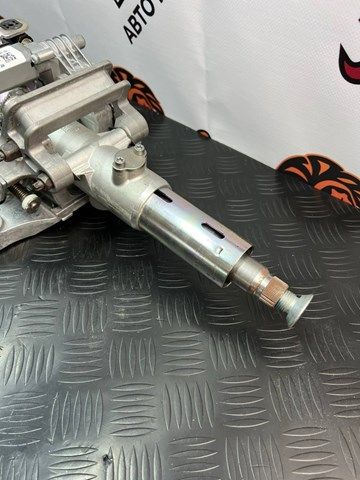 Рулевая колонка Mercedes GL/GLS W166 4.7