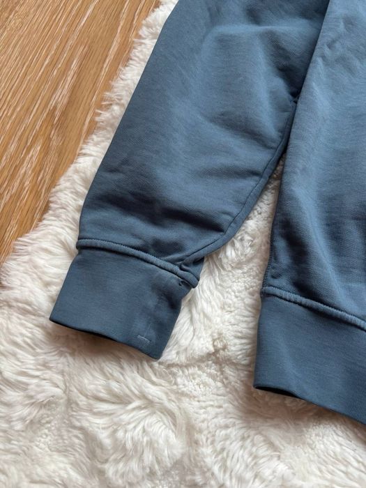 Світшот Stone Island Junior