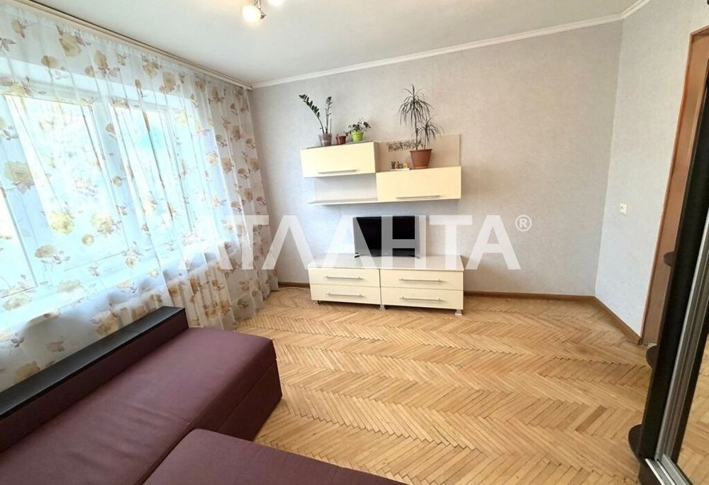 Продаж 1-кімнатної квартири м.Дорогожичі
