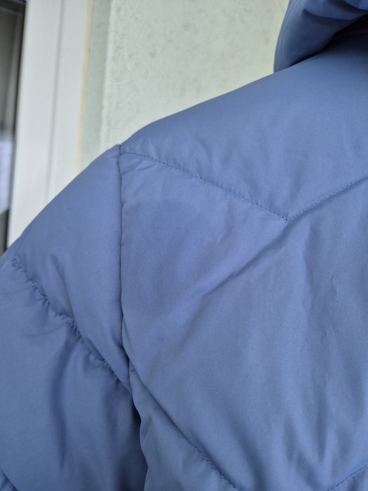 Kurtka zimowa Hi-Tec, rozm 158