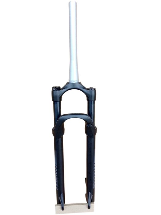 Amortyzator Rock Shox Judy Silver TK 29'' 100 mm, qr, air, nowy (597)