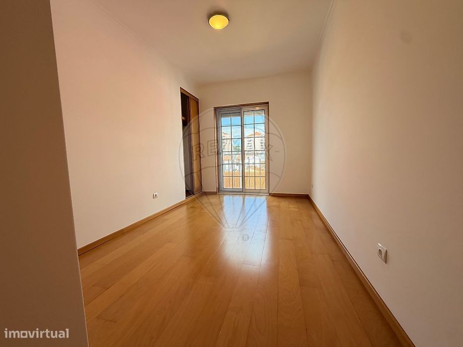 Apartamento T3 para venda