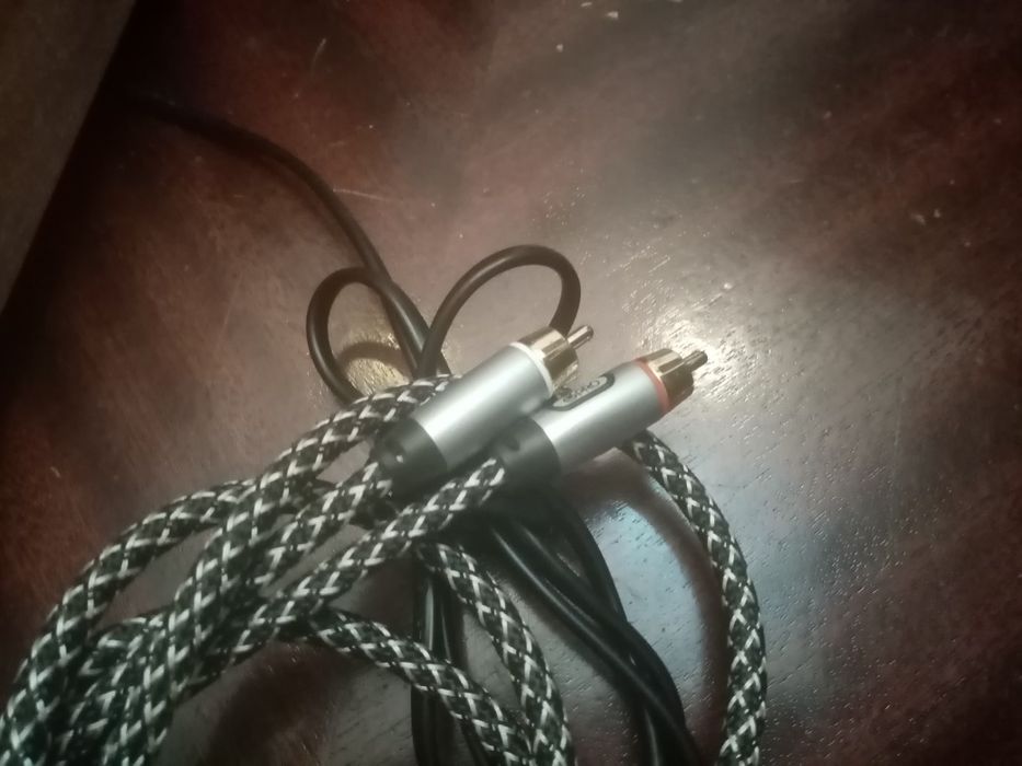 Gira discos Sankei TCH-3000