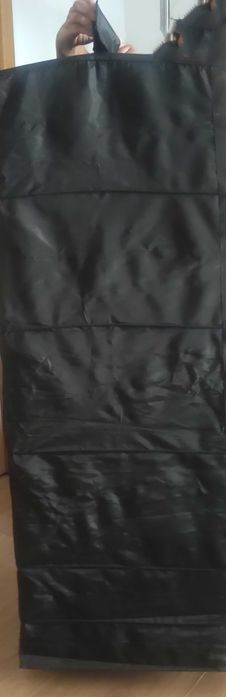 Skubb Organizador de Roupa IKEA