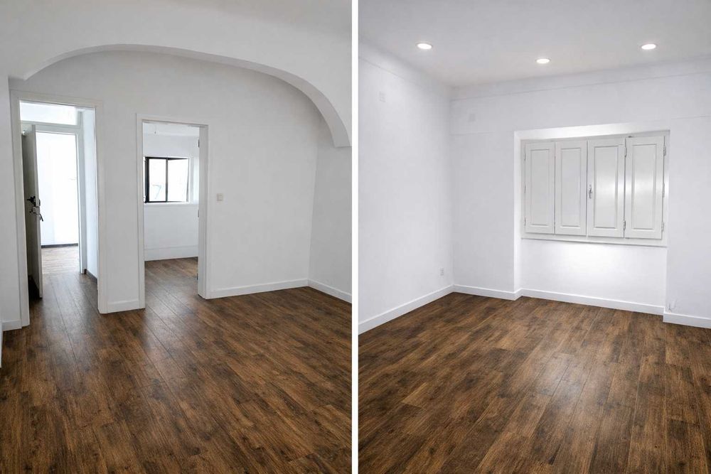Montargil | Ativo com 8 Suites + 2 Duplos | Potencial 10 Quartos