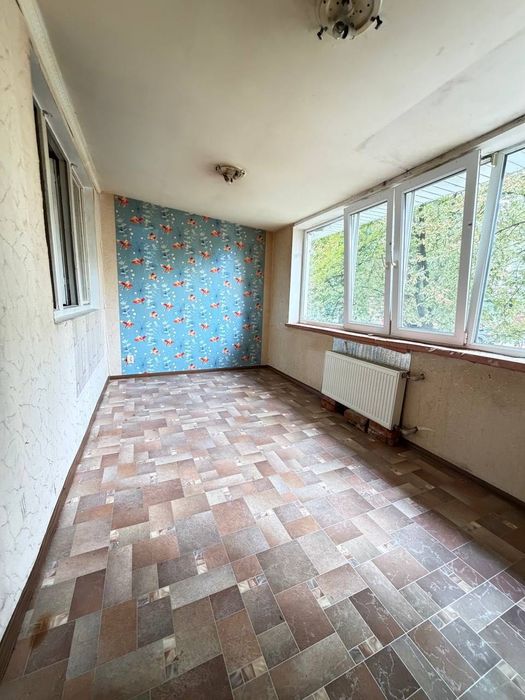Купити 3 км квартиру 73 м² — просп. Перемоги, 187  Чернігів, MO77