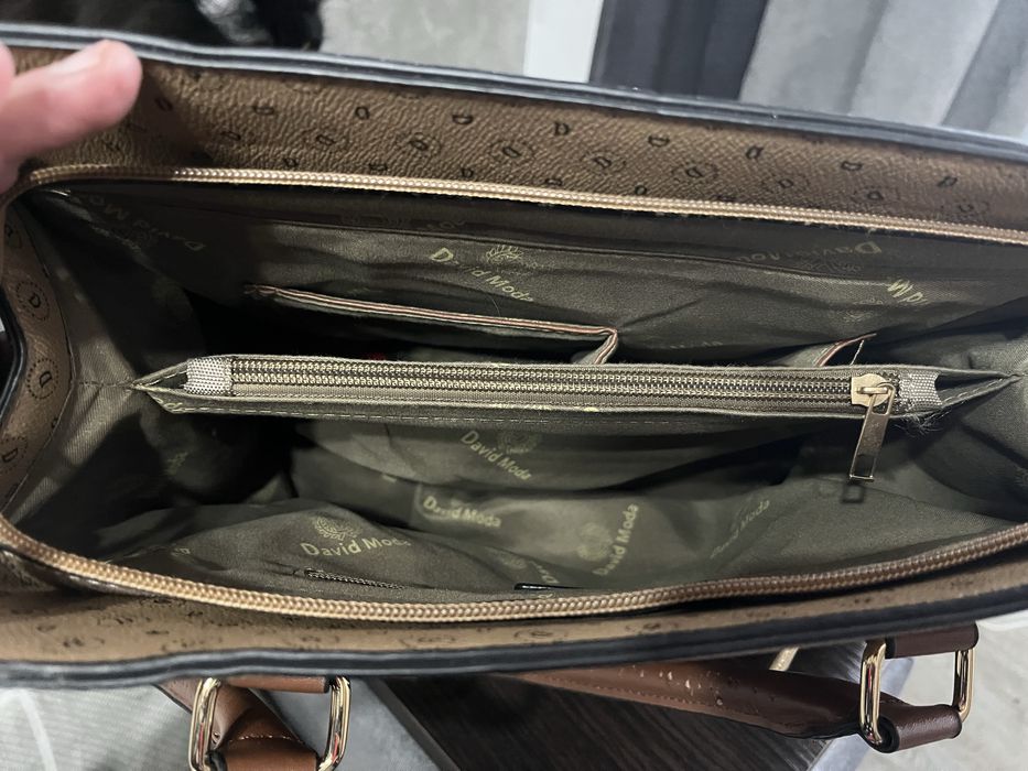 Сумка жіноча нова недорого