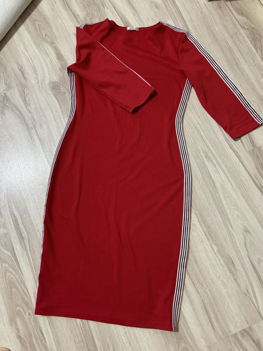 Пррдам плаття