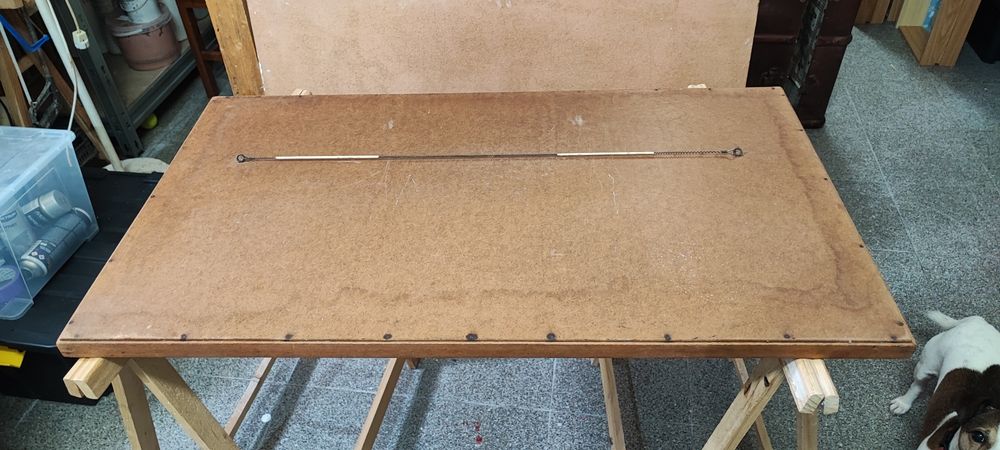Quadro natureza morta