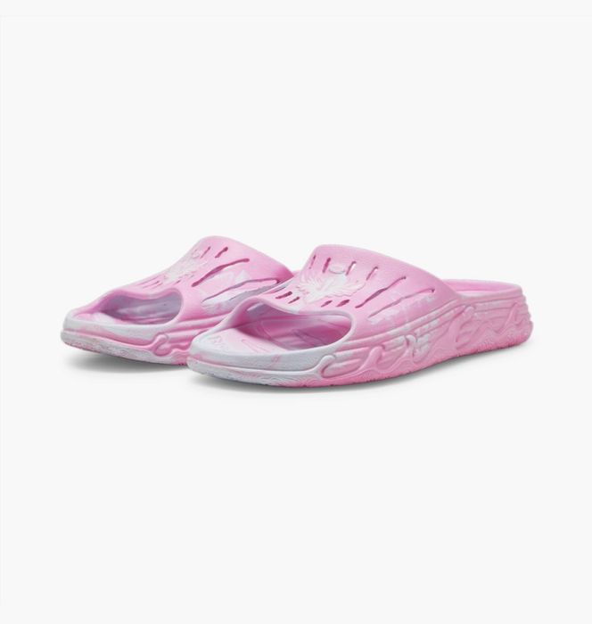Шльопанці Puma [EUR 35.5] Оригінал !!