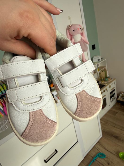 Buty Adidas VL COURT 3.0