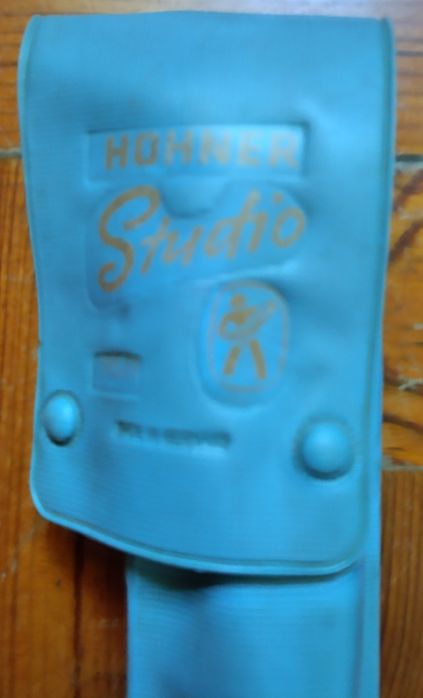 Flauta de Bisel.  .445636533646807041
