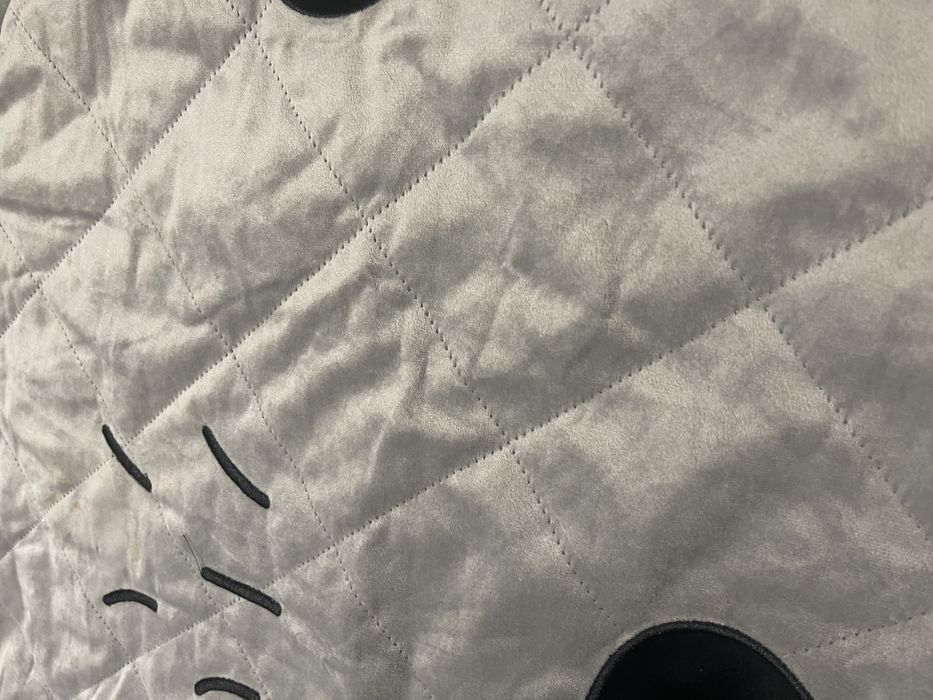 Плед ковдра