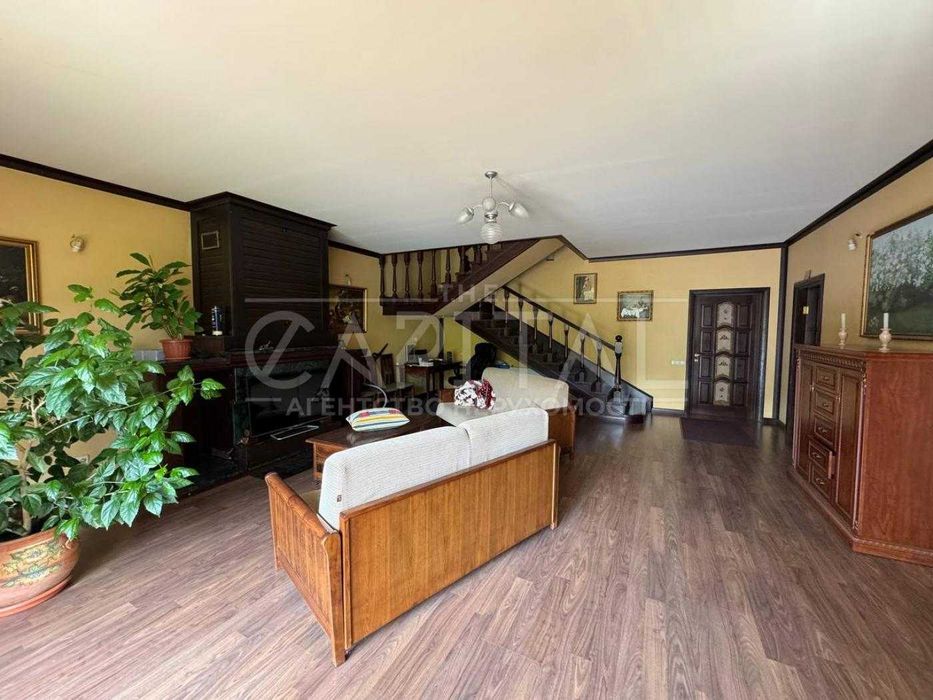 Будинок за адресою вул. Затишна (площа 350 м²) - Atlanta.ua - фото 11