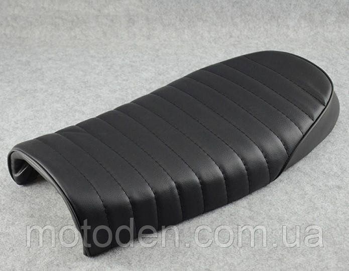 Сидіня для мото