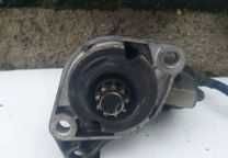 Motor de arranque Bosch GOLF IV 1.4i
