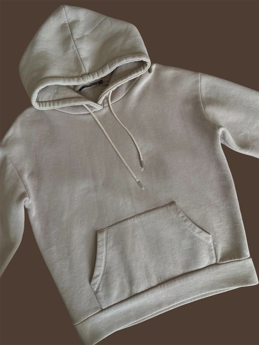 Худі утеплене, толстовка